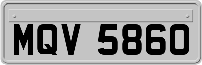 MQV5860