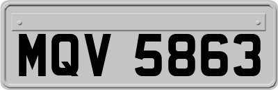 MQV5863