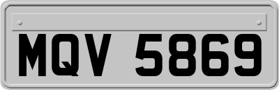 MQV5869