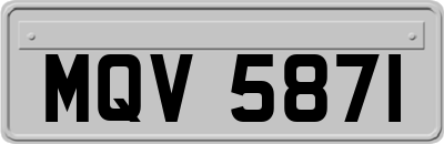 MQV5871