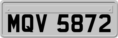 MQV5872