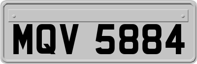 MQV5884