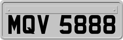 MQV5888
