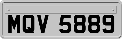 MQV5889
