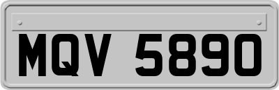 MQV5890