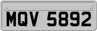 MQV5892