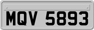 MQV5893