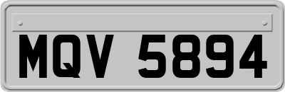 MQV5894