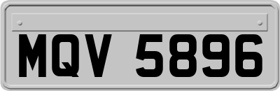 MQV5896