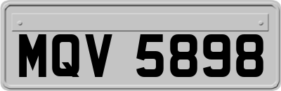 MQV5898
