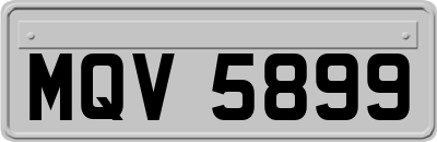 MQV5899