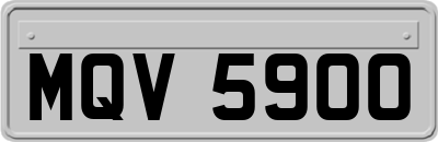 MQV5900