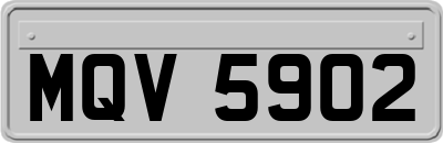 MQV5902