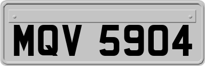 MQV5904