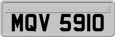 MQV5910