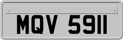 MQV5911