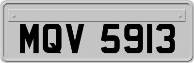 MQV5913