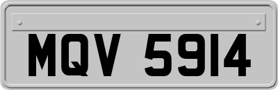 MQV5914