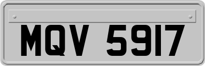 MQV5917