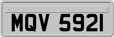 MQV5921