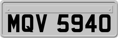 MQV5940