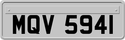 MQV5941
