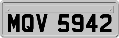 MQV5942