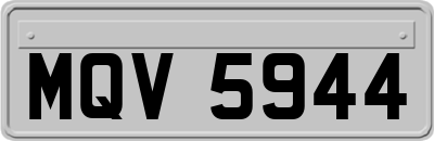 MQV5944