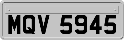 MQV5945