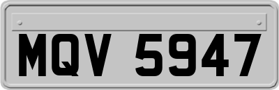 MQV5947