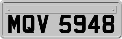 MQV5948