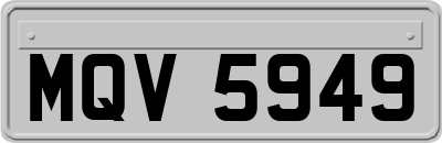 MQV5949