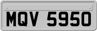 MQV5950