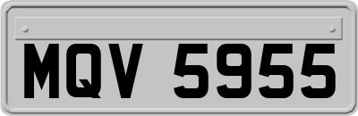 MQV5955