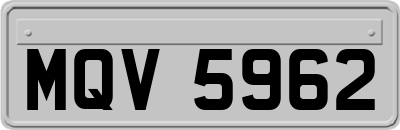 MQV5962