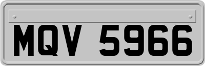 MQV5966