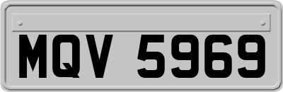 MQV5969
