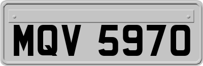 MQV5970