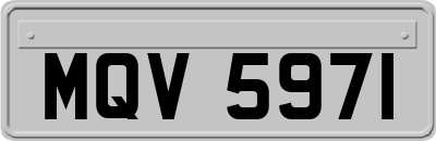 MQV5971
