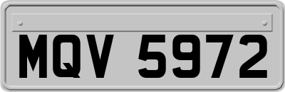MQV5972