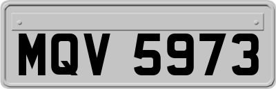 MQV5973
