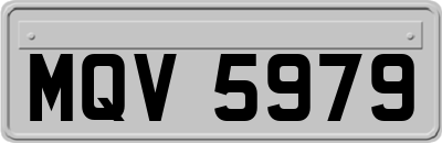 MQV5979