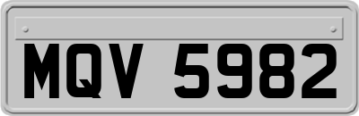 MQV5982