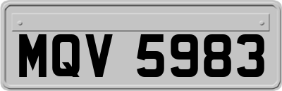 MQV5983