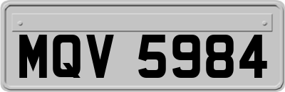MQV5984