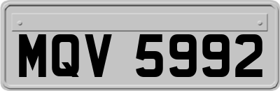 MQV5992