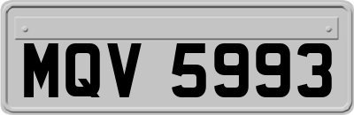 MQV5993