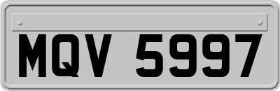 MQV5997