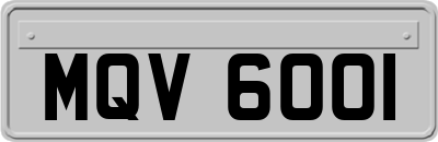 MQV6001