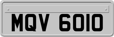 MQV6010